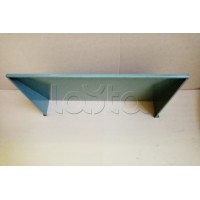 ЗСК для кондиционера safegrid ЗСК 501