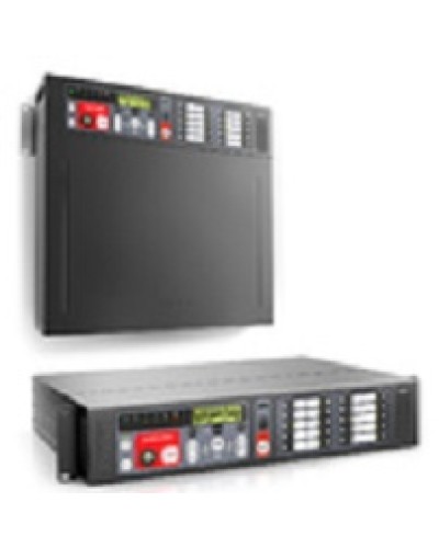 Моноблок настольный Sonar SPM-B10025-DR в Муроме Моноблоки Sonar Pintop.ru