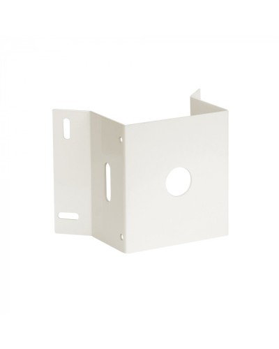 Кронштейн универсальный SLT КУ-1У исп3 (на угол) в Муроме Дополнительное оборудование для ОПС Pintop.ru