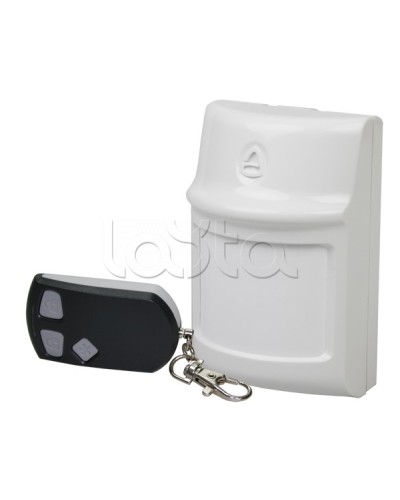 GSM-сигнализация Сибирский Арсенал Express-GSM вер. 2 в Муроме GSM мониторинг Сибирский арсенал Pintop.ru