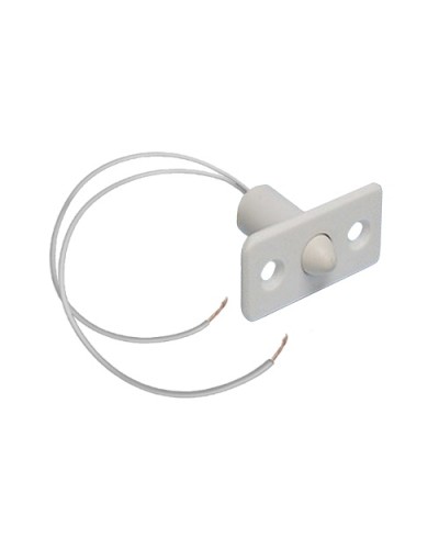 Извещатель охранный точечный Магнито-контакт ИО 102-20 А3М (4) в Муроме Извещатели охранные Pintop.ru