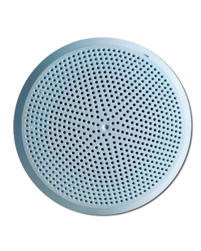 С-10Л исп. 2(8 Ом)Модуль акустический 10Вт/8 Ом потолочный с контролем (13шт/уп) в Муроме Акустические системы Pintop.ru