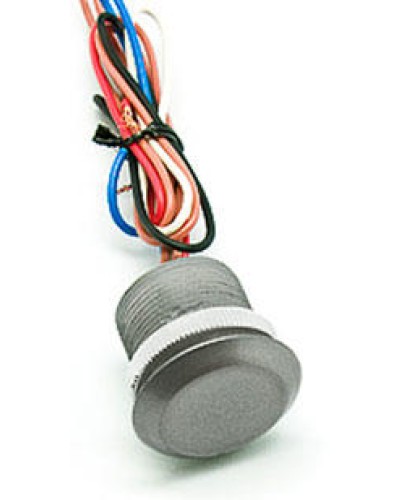 Считыватель EM-Marine 125 кГц IronLogic CP-Z-2 (мод. E P) врезной в Муроме Считыватели Pintop.ru