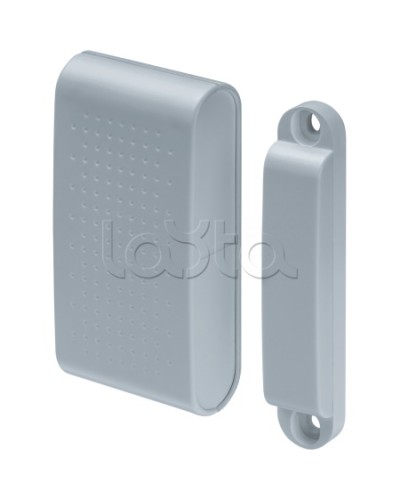 Датчик Navigator 93 233 NSH-GDO-Sensor в Муроме Дополнительное оборудование для СКУД Pintop.ru