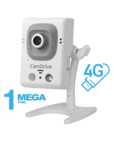 1 Мп IP-камера Beward CD310-4G в Муроме IP-камеры Pintop.ru