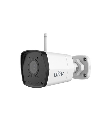IP-камера видеонаблюдения в стандартном исполнении Uniview IPC2122LB-AF28WK-G в Муроме IP-камеры Pintop.ru