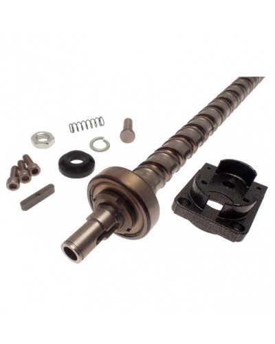 Винт ходовой KRONO 3 Came 119RID172 в Муроме Запчасти для шлагбаумов и автоматики Pintop.ru