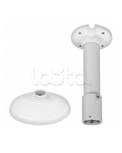 Кронштейн Beward MBF-CMP2 в Муроме Кронштейны и адаптеры для камер и мониторов Pintop.ru