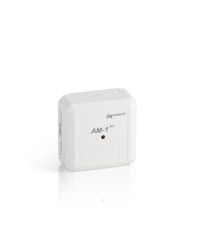 Метка адресная Рубеж АМ-1-R3 в Муроме Адресная система пожарной сигнализации РУБЕЖ Pintop.ru