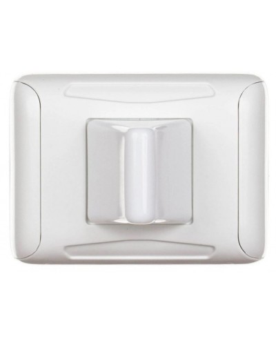 Сигнальная лампа Hostcall MP-611W2 в Муроме Система оповещения и трансляции Hostcall Pintop.ru