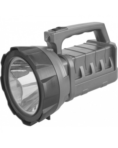 Фонарь Navigator 71 596 NPT-SP14-ACCU Прожект. 3Вт LED, 200лм, АКБ 3Ач. в Муроме Источники света(Лампы) Pintop.ru