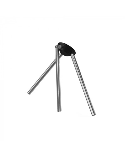 Планки преграждающие Антипаника PERCo-AA-01 в Муроме Планки для турникетов Pintop.ru