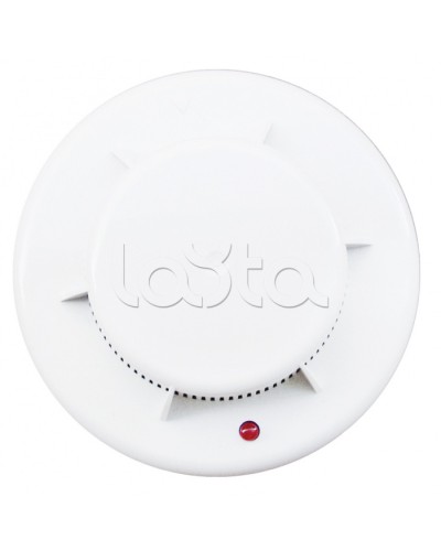 Извещатель пожарный дымовой с GSM-оповещением Сибирский Арсенал ДИП GSM (ИП 212-63А-GSM) в Муроме Интегрированная система безопасности ЛАВИНА - Сибирский Арсенал Pintop.ru