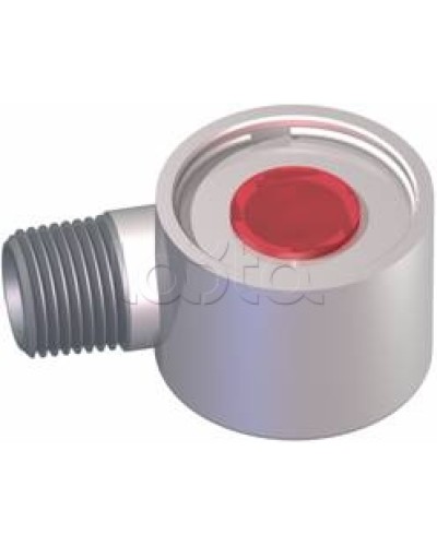 Ороситель дренчерный эвольвентный Спецавтоматика ДУS0-ЦПд0,85-G1-В/В1-ОЭ-25 Ex в Муроме Модули пожаротушения (Ex) Pintop.ru