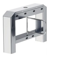 Турникет распашной Блокпост СДВ 500