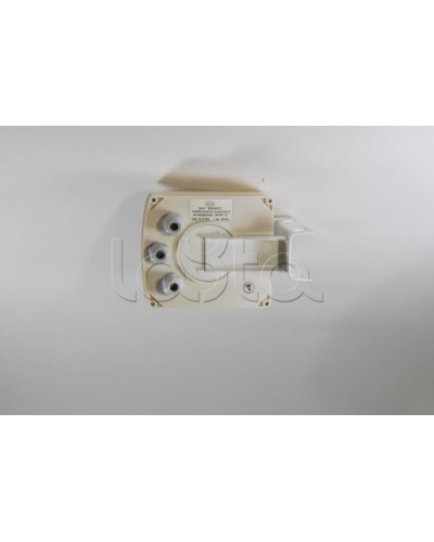 Преобразователь аналогового интерфейса «АИМ-12Д» Юмирс в Муроме Аксессуары для средств охраны периметра Pintop.ru