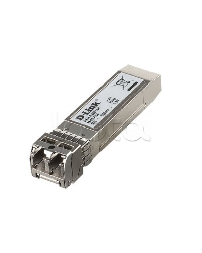 Трансивер D-Link DEM-S2801SR/A1A в Муроме Модули SFP/XFP/GBIC Pintop.ru