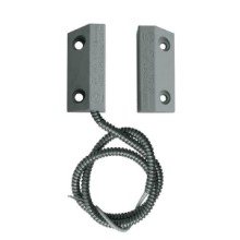 Извещатель охранный магнитоконтактный Комплектстройсервис ИО 102-20 БЗП (2)