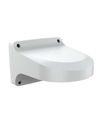 Настенный кронштейн Tiandy A28 в Муроме Системы видеонаблюдения Pintop.ru