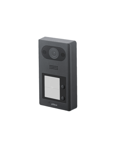 Вызывная панель с разрешением камеры 2мп Dahua DHI-VTO3211D-P2-S2 в Муроме Дополнительное оборудование для СКУД Pintop.ru