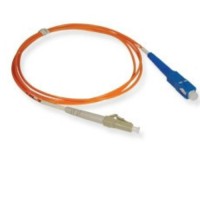 Шнур оптический TWT-SC-SC/SA-5.0