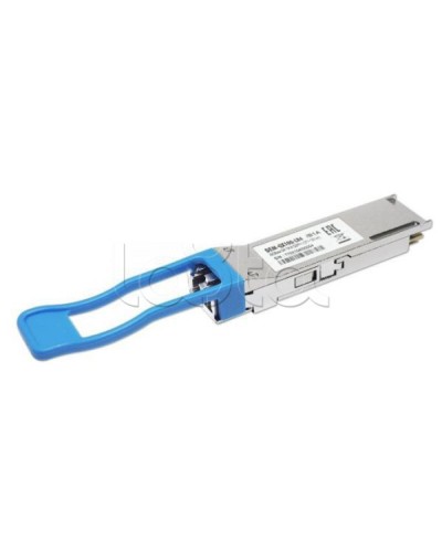 D-Link QX10Q-LR4/B1A в Муроме Модули SFP/XFP/GBIC Pintop.ru