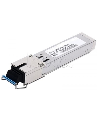 SFP-трансивер D-Link DPN-100/C1A в Муроме Модули SFP/XFP/GBIC Pintop.ru