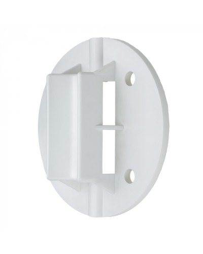 TRASSIR TR-PM702 в Муроме Системы видеонаблюдения Pintop.ru