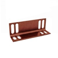 Олевс Уголок М2-300 Медный антик