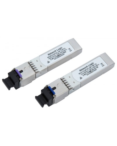 SFP-модуль NSGate SFG-W04/A-DI в Муроме Модули SFP/XFP/GBIC Pintop.ru