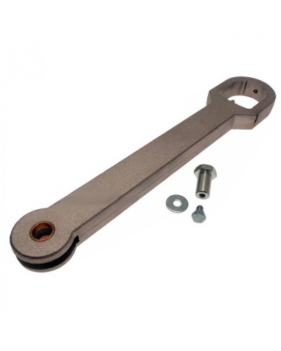 Рычаг всборе F500 Came 119RID184 в Муроме Запчасти для шлагбаумов и автоматики Pintop.ru