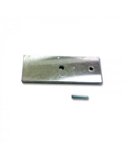 Комплект крепежный 12 Цифрал в Муроме Крепежные изделия Pintop.ru