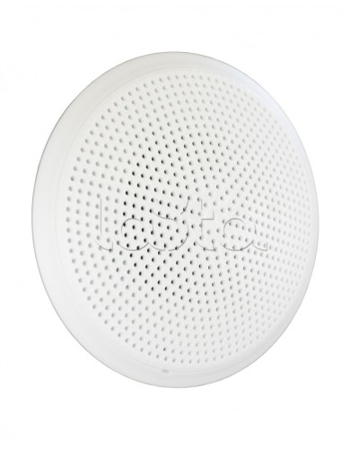 Оповещатель речевой ВИСТЛ Соната-ТЛ-100В 1/3 Вт исп. 2 в Муроме Акустические системы Pintop.ru