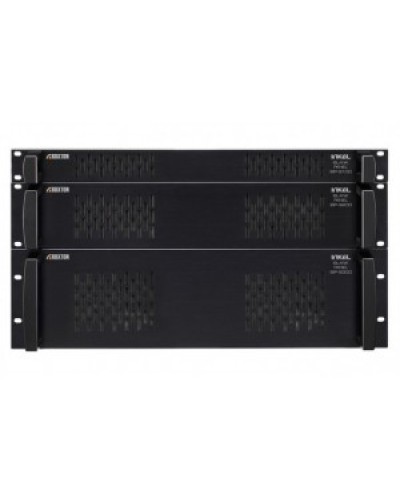 Панель 19 1U ROXTON BP-8100 в Муроме Система оповещения и трансляции Roxton Pintop.ru