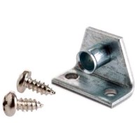 Адаптер дистанционной разблокировки для распашных ворот Came 001RSWN