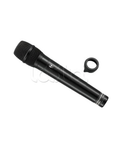 Микрофон вокальный UHF радио TOA WM-5270 C07 в Муроме Системы оповещения и трансляции TOA Pintop.ru