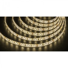 Лента светодиодная Navigator 71 700 NLS-5730WW60-30-IP65-12V R5