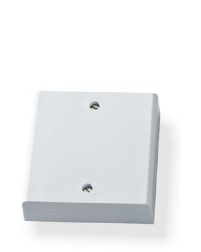 Считыватель IronLogic CP-Z-1 (мод. Е B) в Муроме Считыватели Pintop.ru