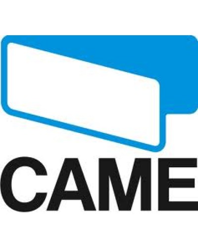 Каретка концевых выключателей Came 119RID202 в Муроме Запчасти для шлагбаумов и автоматики Pintop.ru