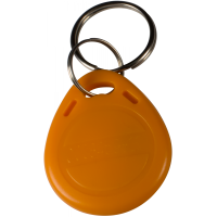 Tantos EM-Marine (брелок) TS оранжевый