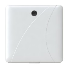 Датчик вибрации инерционный Датчик Риэлта Шорох-5 ИДВ