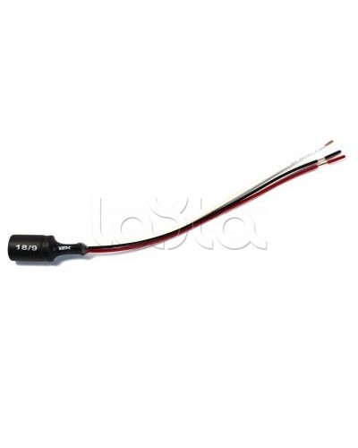 Блок управления электромеханическим замком ЭЛИС БУЗ в Муроме Дополнительное оборудование для СКУД Pintop.ru