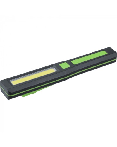 Фонарь Navigator 93 891 NPT-W15-3AAA для работы 1COB,5Вт 3реж. в Муроме Светильники Pintop.ru