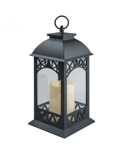 Фонарь Navigator 93 210 NSL-03(фонарь свеча) в Муроме Источники света(Лампы) Pintop.ru