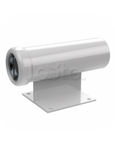 Модуль порошкового пожаротушения в специальном исполнении Источник-плюс Тунгус-МПП(Н-Т)-0,65-И-ГЭ-У2 в Муроме Модули порошковые Pintop.ru