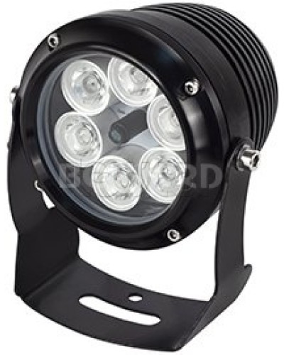 ИК-прожектор Beward LIR6 (15°) в Муроме Прожекторы для камер Pintop.ru