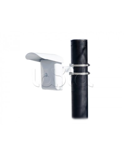 Извещатель радиоволновой однопозиционный Forteza ЗЕБРА-30(24)-Ш-Ethernet (штора) в Муроме Извещатели охраны периметра Pintop.ru