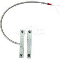 Взрывозащищенный магнитоконтактный извещатель Спектрон-ИО-102-МК-Т-П-Exi-Н