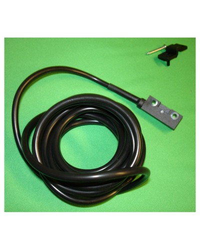 Геркон Frog A24 Came 119RIA059 в Муроме Запчасти для шлагбаумов и автоматики Pintop.ru