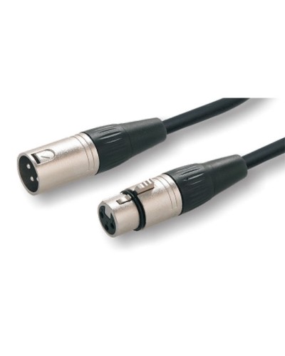 Кабель для передачи цифрового сигнала ROXTONE SDXX200/15 в Муроме Система оповещения и трансляции Roxton Pintop.ru